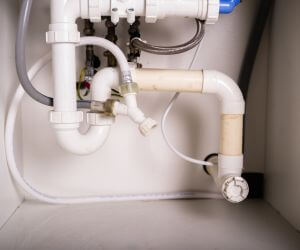 About Plumbers Pros Mount Vernon, IL